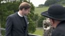 FATHER_BROWN_-_S01E01_mp4_20251003_002232_787.jpg