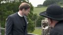 FATHER_BROWN_-_S01E01_mp4_20251003_002233_068.jpg