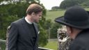 FATHER_BROWN_-_S01E01_mp4_20251003_002233_308.jpg