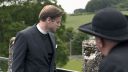 FATHER_BROWN_-_S01E01_mp4_20251003_002233_589.jpg
