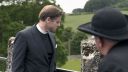 FATHER_BROWN_-_S01E01_mp4_20251003_002233_829.jpg