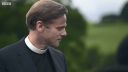 FATHER_BROWN_-_S01E01_mp4_20251003_002236_229.jpg