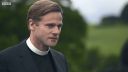 FATHER_BROWN_-_S01E01_mp4_20251003_002236_710.jpg