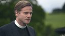 FATHER_BROWN_-_S01E01_mp4_20251003_002236_986.jpg