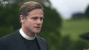 FATHER_BROWN_-_S01E01_mp4_20251003_002237_228.jpg