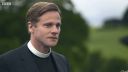FATHER_BROWN_-_S01E01_mp4_20251003_002237_749.jpg