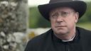 FATHER_BROWN_-_S01E01_mp4_20251003_002238_830.jpg