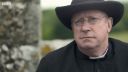 FATHER_BROWN_-_S01E01_mp4_20251003_002239_109.jpg