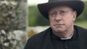 FATHER_BROWN_-_S01E01_mp4_20251003_002239_351.jpg