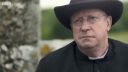FATHER_BROWN_-_S01E01_mp4_20251003_002239_910.jpg