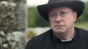 FATHER_BROWN_-_S01E01_mp4_20251003_002240_150.jpg