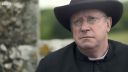 FATHER_BROWN_-_S01E01_mp4_20251003_002240_429.jpg