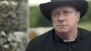 FATHER_BROWN_-_S01E01_mp4_20251003_002240_711.jpg