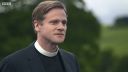 FATHER_BROWN_-_S01E01_mp4_20251003_002241_750.jpg