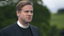 FATHER_BROWN_-_S01E01_mp4_20251003_002243_549.jpg