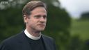 FATHER_BROWN_-_S01E01_mp4_20251003_002244_070.jpg