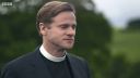 FATHER_BROWN_-_S01E01_mp4_20251003_002244_629.jpg