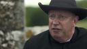 FATHER_BROWN_-_S01E01_mp4_20251003_002248_309.jpg