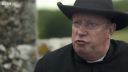 FATHER_BROWN_-_S01E01_mp4_20251003_002248_551.jpg