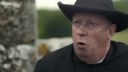 FATHER_BROWN_-_S01E01_mp4_20251003_002248_830.jpg