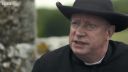 FATHER_BROWN_-_S01E01_mp4_20251003_002249_349.jpg
