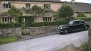 FATHER_BROWN_-_S01E01_mp4_20251003_002255_508.jpg
