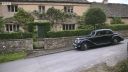FATHER_BROWN_-_S01E01_mp4_20251003_002255_750.jpg