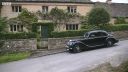 FATHER_BROWN_-_S01E01_mp4_20251003_002256_031.jpg