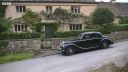 FATHER_BROWN_-_S01E01_mp4_20251003_002256_310.jpg