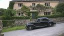 FATHER_BROWN_-_S01E01_mp4_20251003_002258_151.jpg