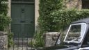 FATHER_BROWN_-_S01E01_mp4_20251003_002259_750.jpg