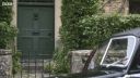 FATHER_BROWN_-_S01E01_mp4_20251003_002300_028.jpg