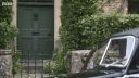 FATHER_BROWN_-_S01E01_mp4_20251003_002300_270.jpg