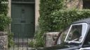 FATHER_BROWN_-_S01E01_mp4_20251003_002300_551.jpg