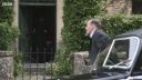 FATHER_BROWN_-_S01E01_mp4_20251003_002301_587.jpg