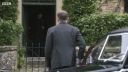 FATHER_BROWN_-_S01E01_mp4_20251003_002303_190.jpg