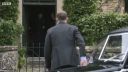 FATHER_BROWN_-_S01E01_mp4_20251003_002303_471.jpg