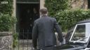 FATHER_BROWN_-_S01E01_mp4_20251003_002303_751.jpg