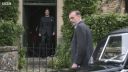 FATHER_BROWN_-_S01E01_mp4_20251003_002304_789.jpg