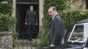 FATHER_BROWN_-_S01E01_mp4_20251003_002305_589.jpg