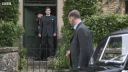 FATHER_BROWN_-_S01E01_mp4_20251003_002306_348.jpg