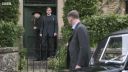 FATHER_BROWN_-_S01E01_mp4_20251003_002306_629.jpg