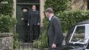 FATHER_BROWN_-_S01E01_mp4_20251003_002306_869.jpg