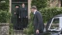 FATHER_BROWN_-_S01E01_mp4_20251003_002307_149.jpg