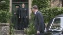 FATHER_BROWN_-_S01E01_mp4_20251003_002307_428.jpg