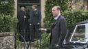 FATHER_BROWN_-_S01E01_mp4_20251003_002308_467.jpg