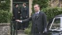 FATHER_BROWN_-_S01E01_mp4_20251003_002309_271.jpg