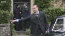 FATHER_BROWN_-_S01E01_mp4_20251003_002309_828.jpg