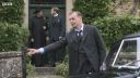 FATHER_BROWN_-_S01E01_mp4_20251003_002310_073.jpg