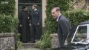 FATHER_BROWN_-_S01E01_mp4_20251003_002310_870.jpg